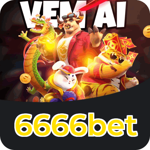 Instalação segura do APK Android 6666bet — ilustração editorial