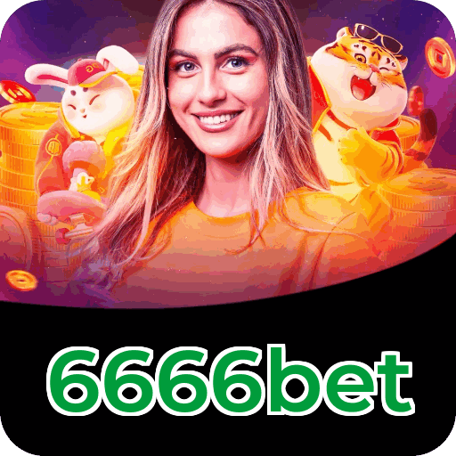 Provedores de slots citados em material de marketing