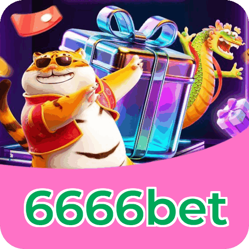 Passo a passo para baixar o app 6666bet — ilustração editorial