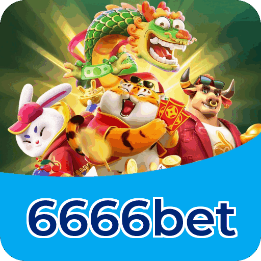 Comparação APP mobile vs versão web da 6666bet