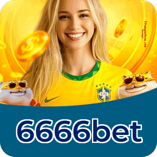 6666bet PIX instantâneo Brasil - Depósito e saque em minutos 24/7