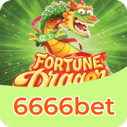 Estatísticas 6666bet novembro 2024 - 87 mil jogadores ativos, R$47M pagos, RTP 96.52%