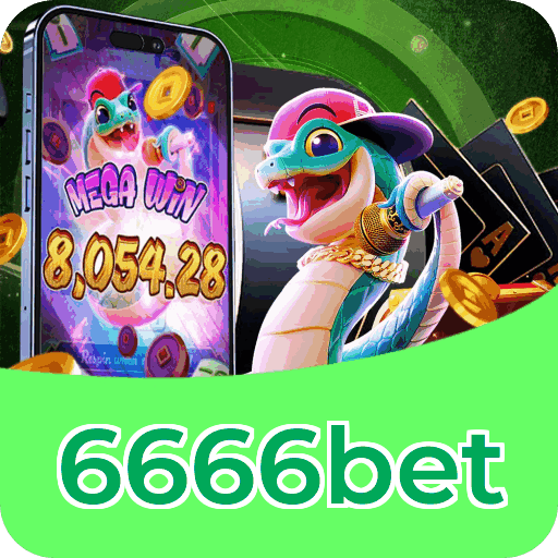 Números de slots e jackpots em material promocional antigo — ilustração, não auditoria