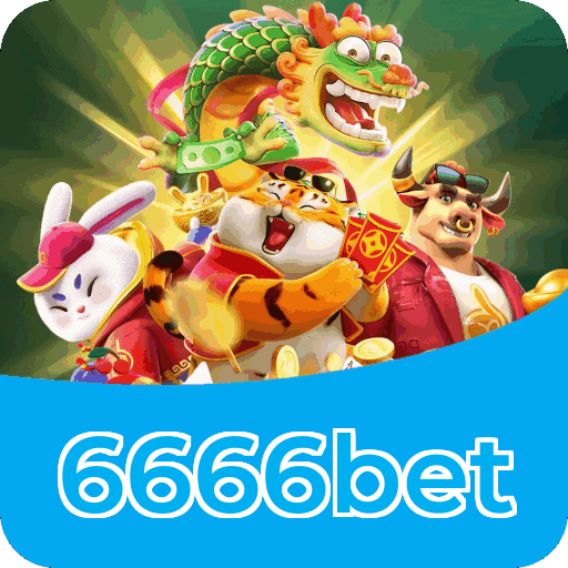 6666bet segurança SSL 256-bit - Licença Curaçao, eCOGRA, GLI certificado