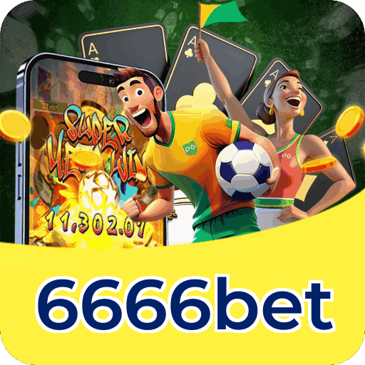Jogo responsável 6666bet - Ferramentas de controle, limites, auto-exclusão, suporte CVV 188