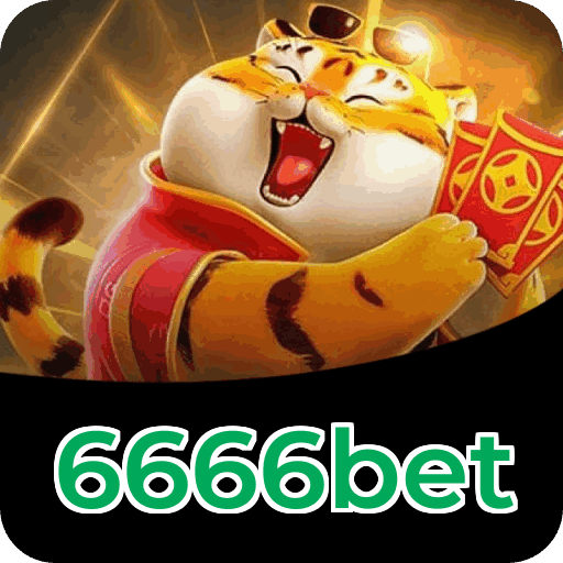 Requisitos do APK da 6666bet para Android